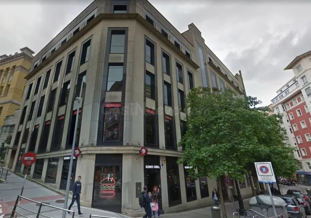 VIVIENDA CON GARAJE Y TRASTERO EN EL CENTRO DE SANTANDER - foto 4