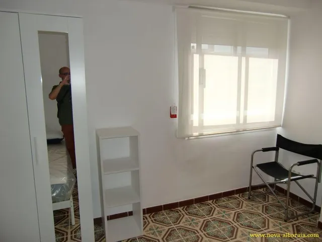 Piso 3 habitaciones 71m² en alquiler - Benimaclet — 19