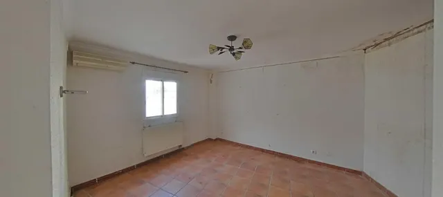CASA EN VENTA PILES (VALENCIA) — 3