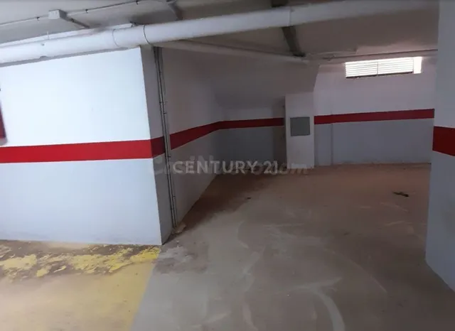 Parking en venta - Roldán - foto 4