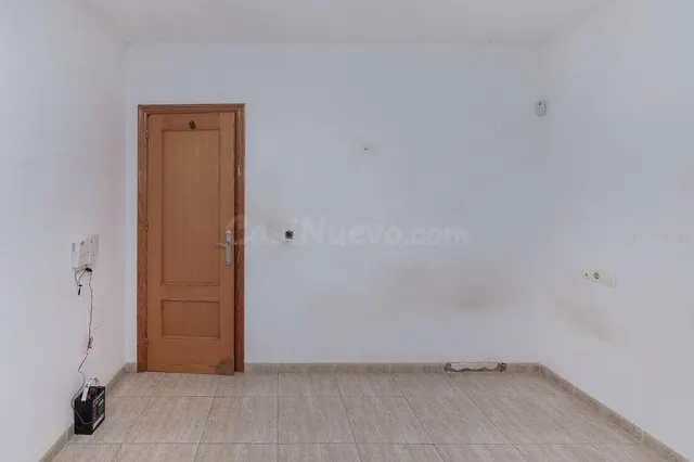 Piso en Venta en Las Norias, El Ejido - Oportunidad Única po - foto 5