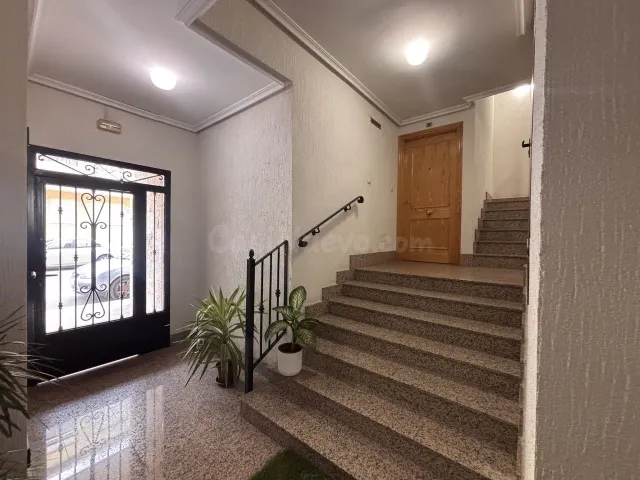 Apartamento 2 habitaciones 90m² en venta - Lo pagan - foto 5