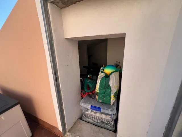 Bungalow 2 habitaciones 82m² en venta - Comunidad valenciana — 34