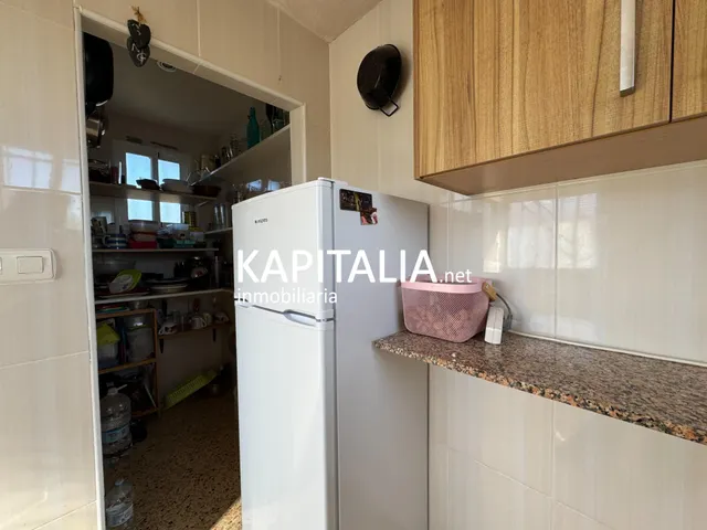 Casa de campo a la venta en Ontinyent — 20