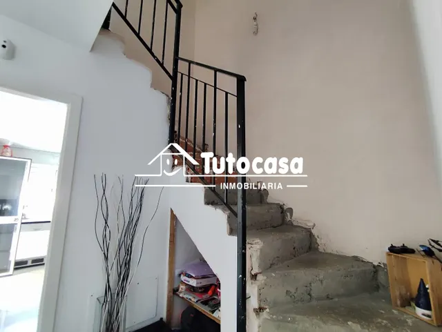 ¡tu nuevo hogar te espera en vistazul! — 22