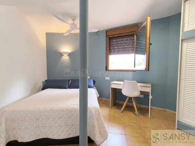 Casa-Chalet en Venta en Alicante Alicante — 20