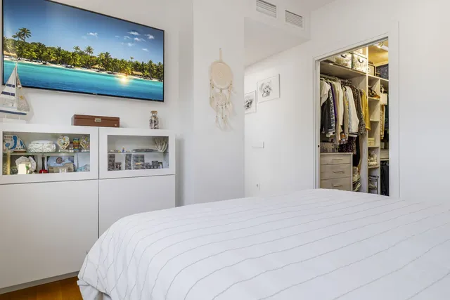 Apartamento 3 habitaciones 139m² en venta - Riviera del sol — 21