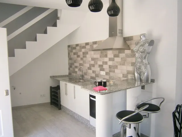 Adosado 2 habitaciones 88m² en venta - Andalucia — 6