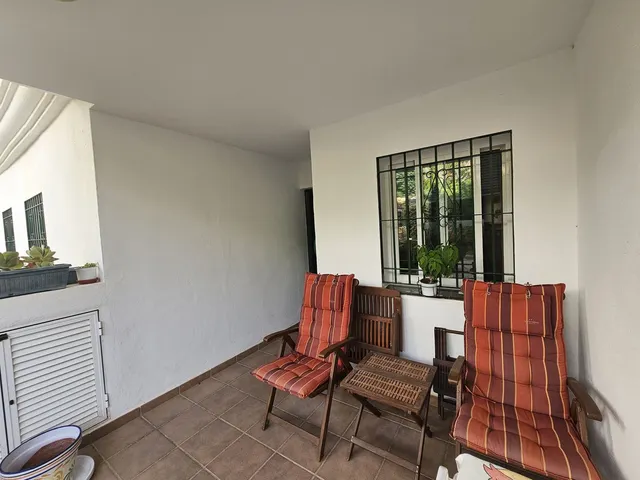 Apartamento 3 habitaciones 105m² en venta - Riviera del sol — 8