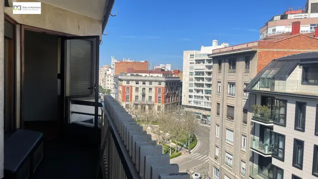 PISO EN EL CENTRO - foto 4
