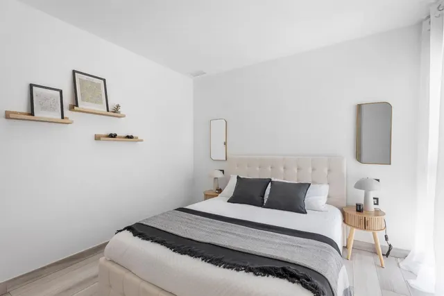 Villa 3 habitaciones 149m² en venta - Lomas de Cabo Roig — 16