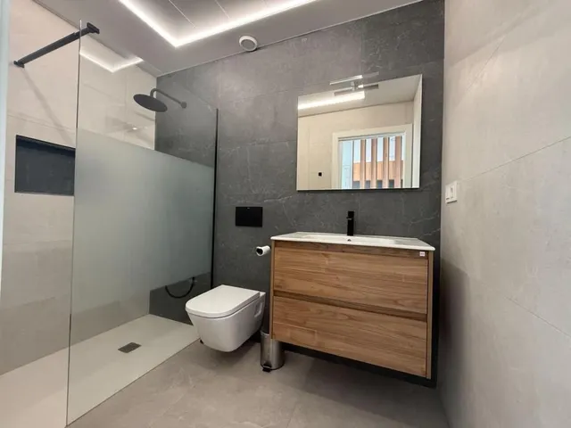 Casa 2 habitaciones 76m² en venta - Balsicas — 30