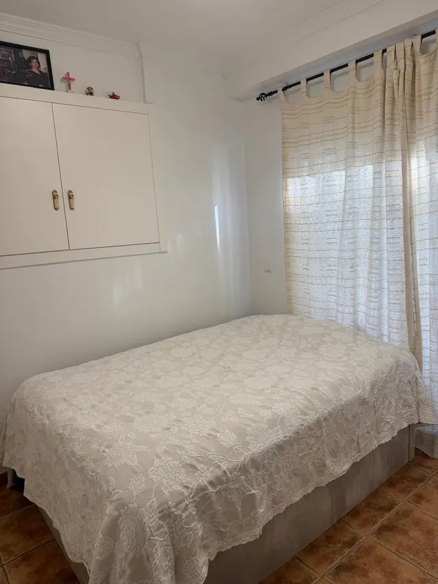 Apartamento 2 habitaciones 55m² en venta - Marbella — 16