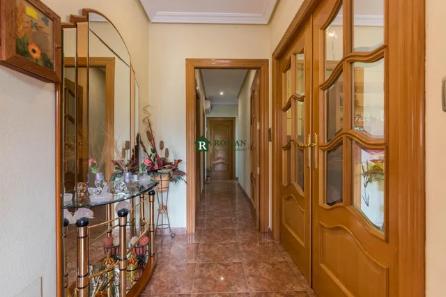 Tu nuevo hogar, tu paraiso! — 22