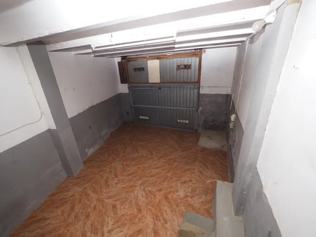 SE VENDE LOCAL COMERCIAL EN ARENYS DE MUNT, ZONA BELLAVISTA — 10