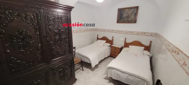 CASA EN VENTA CON TEJADO NUEVO — 13