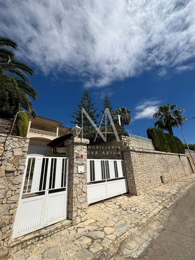 CHALET INCA - foto 2