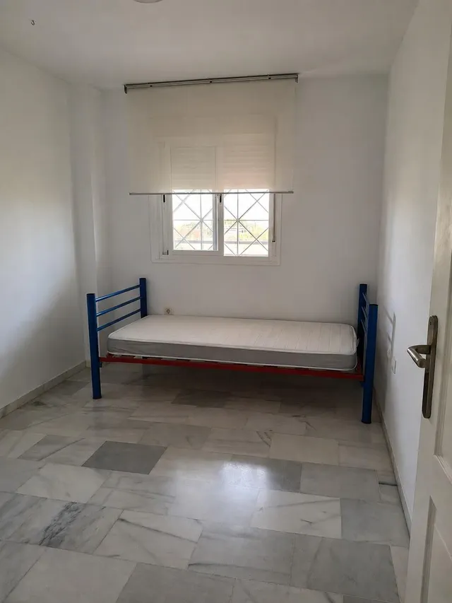 Se vende vivienda en mirador de la bahía — 10
