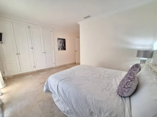 Ático Dúplex 3 habitaciones 229m² en venta - Marbella — 33