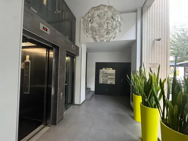 Oficina 105m² en venta - Marbella — 7