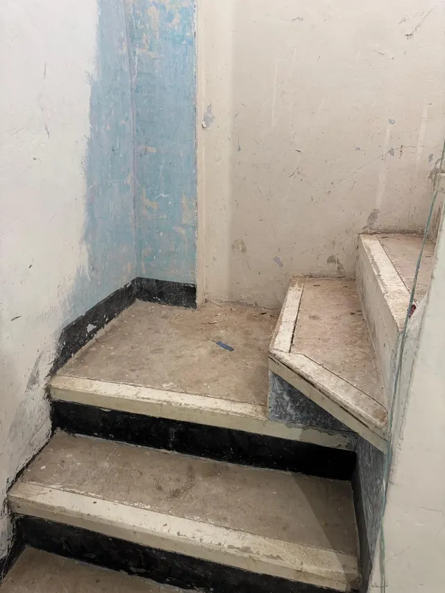 Vivienda en venta en Navarrete del Río — 34