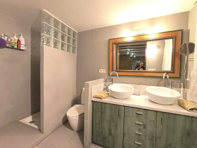 Casa de campo 4 habitaciones 588m² en venta - Comunidad valenciana — 8