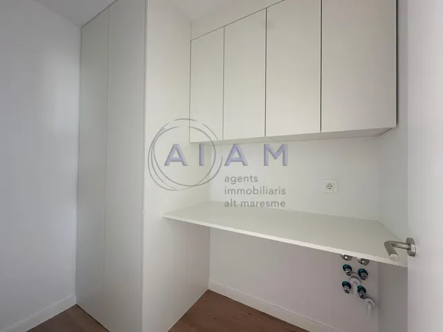 Tu Hogar Ideal te espera en  Tordera — 13
