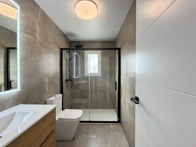 Casa 2 habitaciones 63m² en venta - Sector 25 — 31