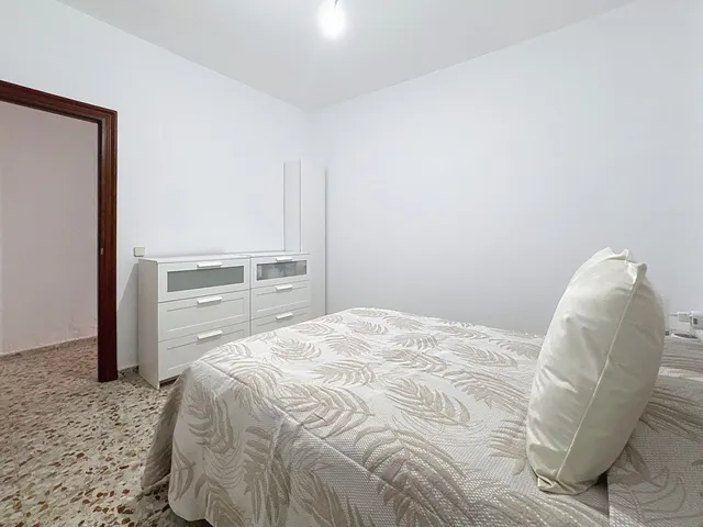 Adosado 5 habitaciones 271m² en venta - Costa Del Sol — 25