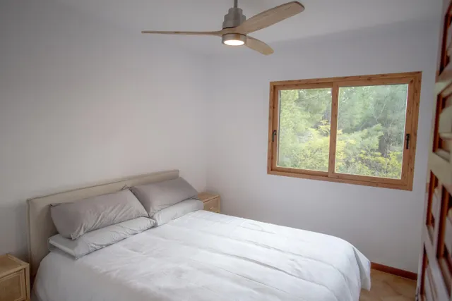 Villa 2 habitaciones en venta - Montañar I — 20