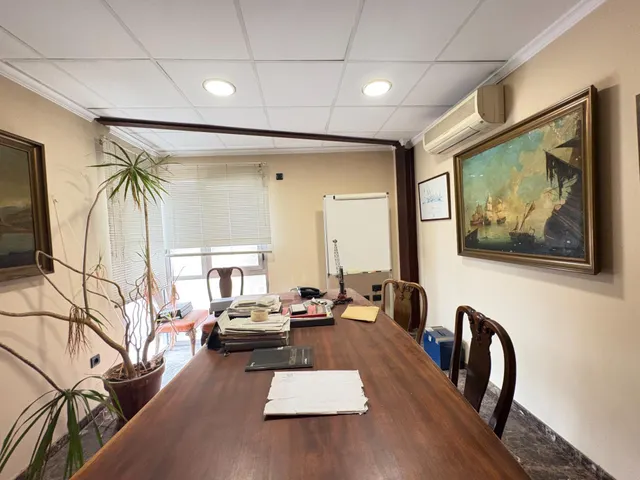 Piso en venta en La Explanada (Alicante) — 12