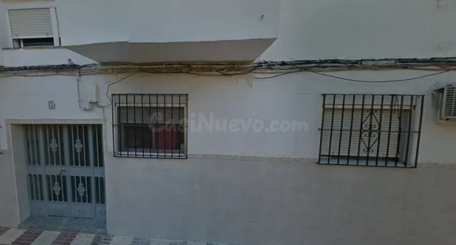 Casa 2 habitaciones 61m² en venta - Barrio Alto — 2