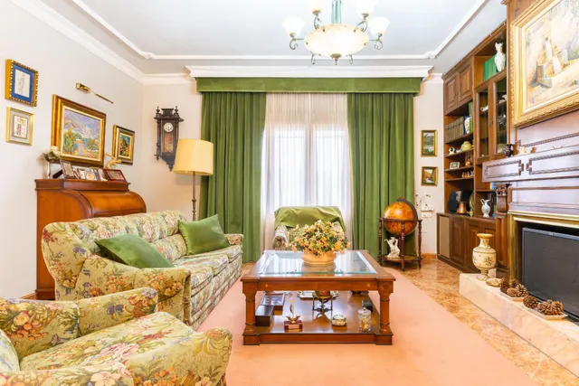 Casa en venta en Berja en la zona de Mohaja — 3