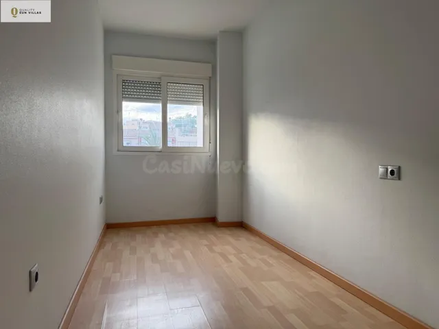 Pisos en venta en Archena – Edificio Porthos (C/ Maestro Pep - foto 3