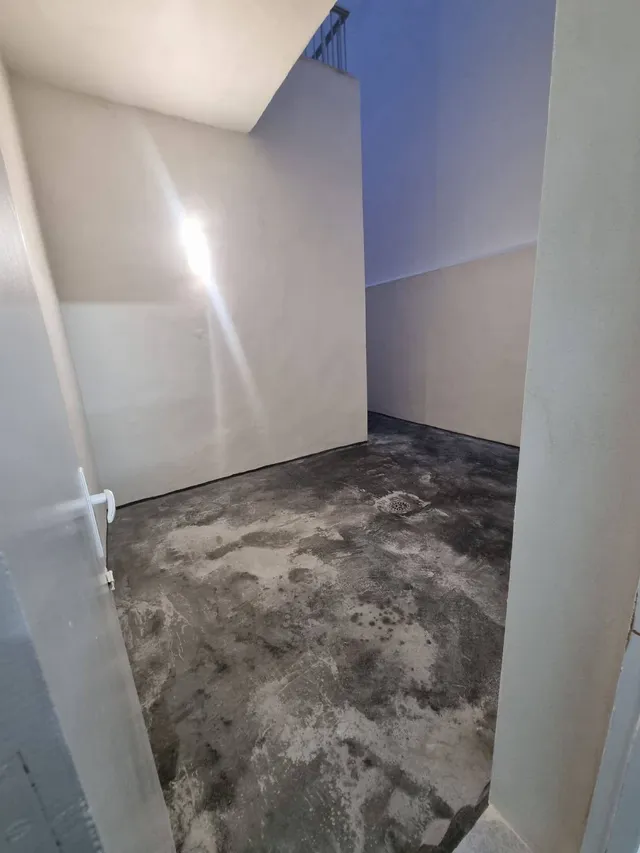 Casa 4 habitaciones 300m² en venta - San Pedro de Pinatar — 8