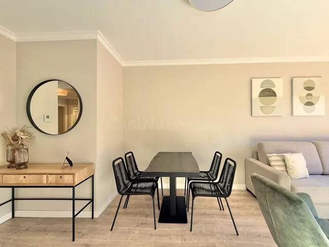 Apartamento 2 habitaciones 79m² en venta - Costa del Sol - foto 4