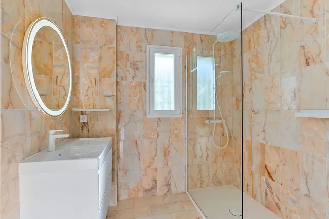 Chalet 3 habitaciones 272m² en venta - Paraiso-Barronal — 12
