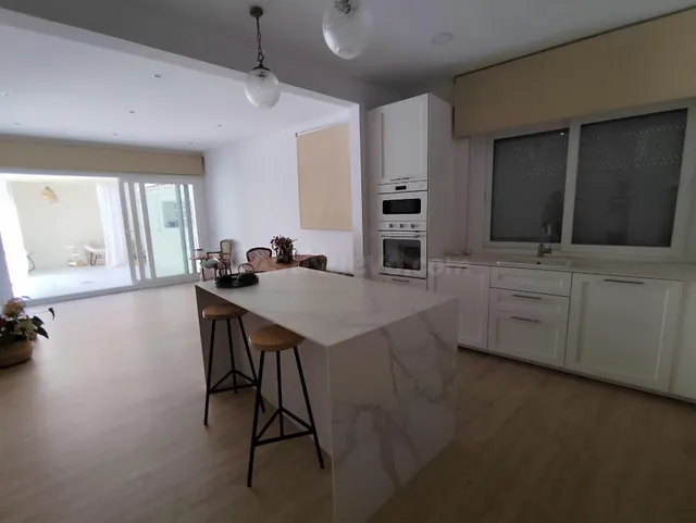 Encantadora casa en el corazón de Sabadell - foto 4