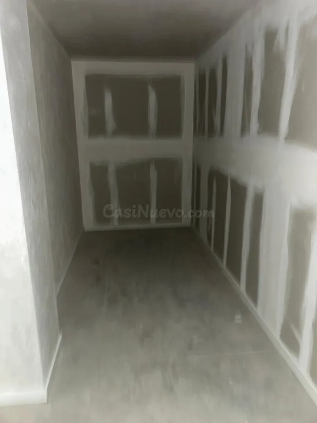 VENTA DE 8 TRASTEROS – GRAN OPORTUNIDAD DE INVERSIÓN Precio: - foto 5