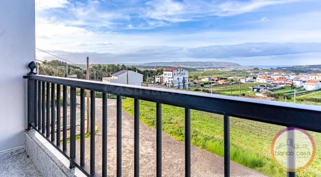 Casa con VISTAS AL MAR y enormes posibilidades en Camuza (Ma - foto 4