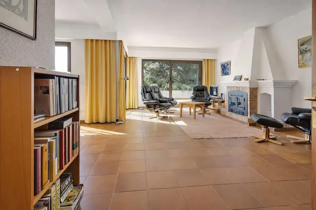 Apartamento 3 habitaciones 138m² en venta - Istan pueblo — 9