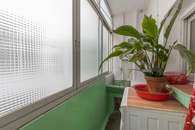 Piso en venta en calle arabial – Granada | — 10
