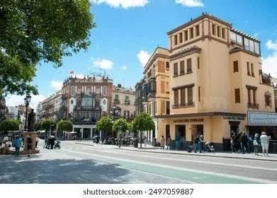 VIVIENDA UNIFAMILIAR ADOSADA OCUPADA POR PERSONA SIN JUSTO T - foto 4