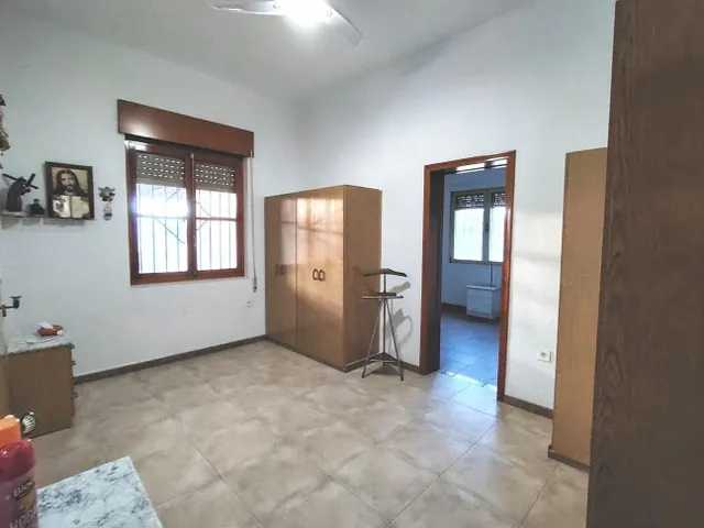 Magnifico chalet en Aspe — 9