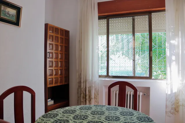 Oportunidad Única en el centro de Viana — 19