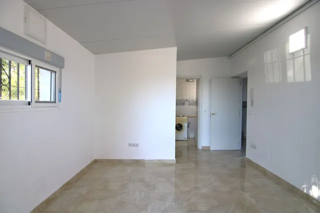 Chalet 3 habitaciones 358m² en venta - Alora pueblo — 6