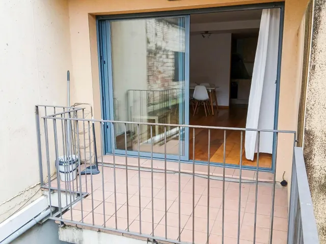 Local en venta en el centro de Martorell — 35