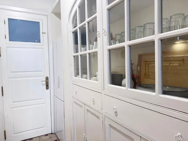 PRECIOSO LOFT SITUADO EN ANTIGUA BODEGA EN EL CENTRO DE JEREZ — 10