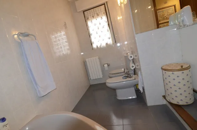 Urbis te ofrece un maravilloso chalet independiente en Villamayor, Salamanca. — 9