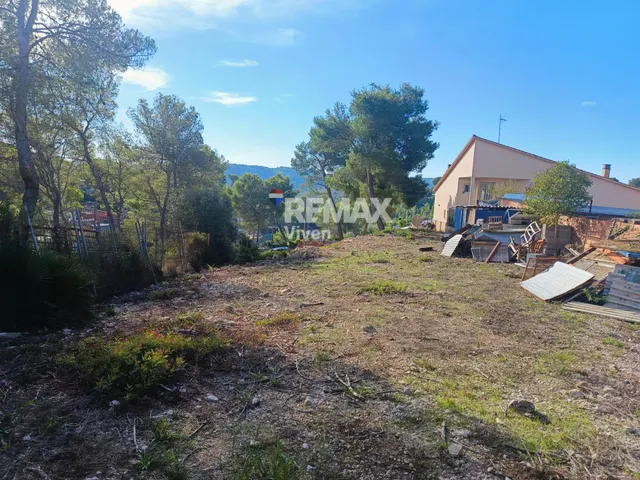 Excelente terreno listo para construir — 6